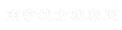 南宁城市观察网